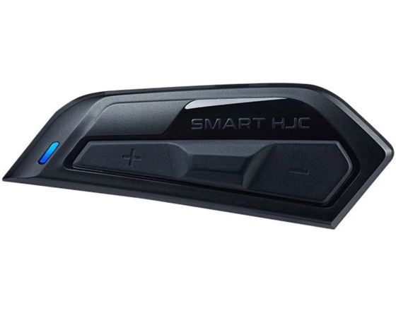 BLUETOOTH SENA - Smart HJC 50B για RPHA71 / i71 / F71 / RPHA91 / RPHA31 / i91