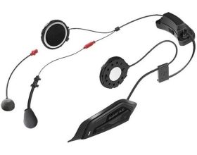 BLUETOOTH SENA - Smart HJC 50B για RPHA71 / i71 / F71 / RPHA91 / RPHA31 / i91 - 