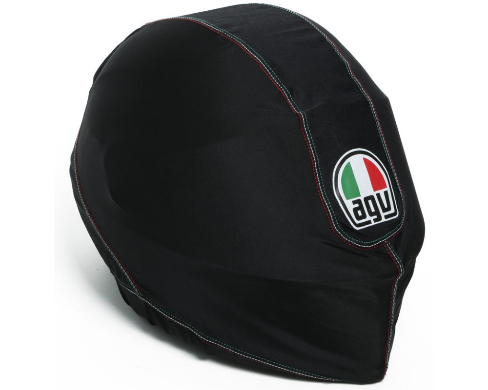 ΣΑΚΙΔΙΟ ΚΡΑΝΟΥΣ AGV Premium Helmet Sack MotoExpert