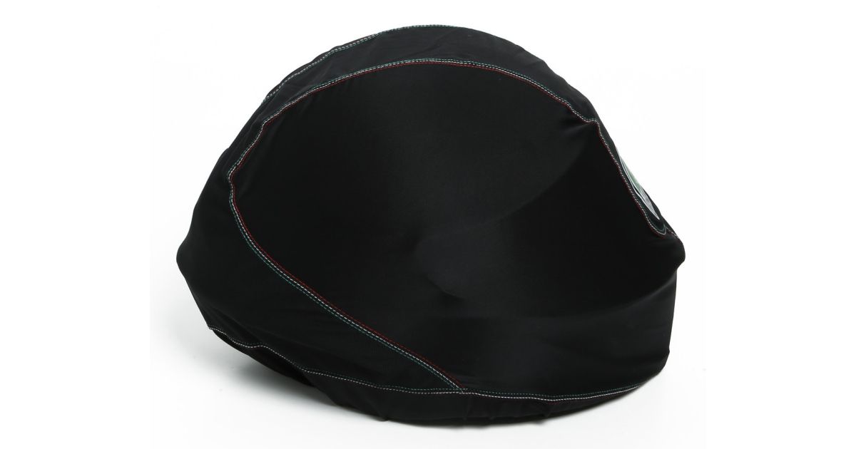 ΣΑΚΙΔΙΟ ΚΡΑΝΟΥΣ AGV Premium Helmet Sack MotoExpert