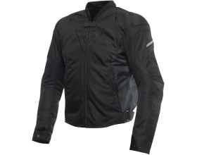 ΜΠΟΥΦΑΝ ΜΗΧΑΝΗΣ DAINESE - Avro 5 Tex black/black ΜΠΟΥΦΑΝ ΜΗΧΑΝΗΣ DAINESE - Avro 5 Tex black/black