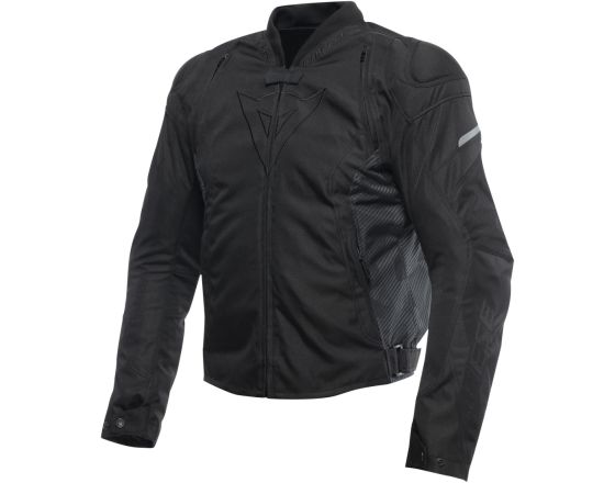ΜΠΟΥΦΑΝ ΜΗΧΑΝΗΣ DAINESE - Avro 5 Tex black/black ΜΠΟΥΦΑΝ ΜΗΧΑΝΗΣ DAINESE - Avro 5 Tex black/black