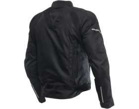 ΜΠΟΥΦΑΝ ΜΗΧΑΝΗΣ DAINESE - Avro 5 Tex black/black -  ΜΠΟΥΦΑΝ ΜΗΧΑΝΗΣ DAINESE - Avro 5 Tex black/black -