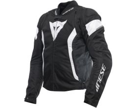 ΜΠΟΥΦΑΝ ΜΗΧΑΝΗΣ DAINESE - Avro 5 Tex black/white ΜΠΟΥΦΑΝ ΜΗΧΑΝΗΣ DAINESE - Avro 5 Tex black/white