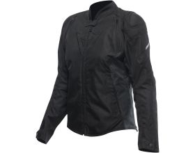 ΜΠΟΥΦΑΝ ΜΗΧΑΝΗΣ DAINESE - Avro 5 Tex WMN black/black ΜΠΟΥΦΑΝ ΜΗΧΑΝΗΣ DAINESE - Avro 5 Tex WMN black/black