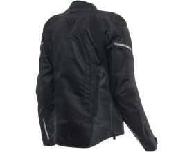ΜΠΟΥΦΑΝ ΜΗΧΑΝΗΣ DAINESE - Avro 5 Tex WMN black/black -  ΜΠΟΥΦΑΝ ΜΗΧΑΝΗΣ DAINESE - Avro 5 Tex WMN black/black -
