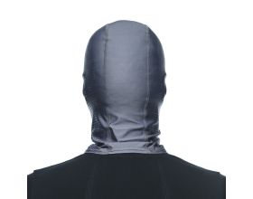 BALACLAVA DAINESE - Grey 19100006 -  BALACLAVA DAINESE - Grey 19100006 -