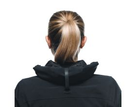 ΜΠΟΥΦΑΝ ΜΗΧΑΝΗΣ DAINESE - Centrale Absøluteshell™ Pro Jacket WMN black -  ΜΠΟΥΦΑΝ ΜΗΧΑΝΗΣ DAINESE - Centrale Absøluteshell™ Pro Jacket WMN black -