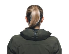 ΜΠΟΥΦΑΝ ΜΗΧΑΝΗΣ DAINESE - Centrale Absøluteshell™ Pro Jacket WMN green -  ΜΠΟΥΦΑΝ ΜΗΧΑΝΗΣ DAINESE - Centrale Absøluteshell™ Pro Jacket WMN green -