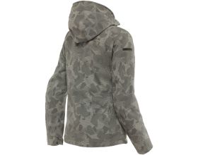 ΜΠΟΥΦΑΝ ΜΗΧΑΝΗΣ DAINESE - Centrale Absøluteshell™ Pro Jacket WMN london fog camo dots -  ΜΠΟΥΦΑΝ ΜΗΧΑΝΗΣ DAINESE - Centrale Absøluteshell™ Pro Jacket WMN london fog camo dots -