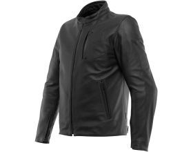 ΜΠΟΥΦΑΝ ΜΗΧΑΝΗΣ DAINESE - Fulcro QDF Leather black ΜΠΟΥΦΑΝ ΜΗΧΑΝΗΣ DAINESE - Fulcro QDF Leather black