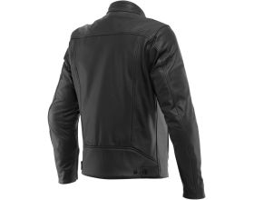 ΜΠΟΥΦΑΝ ΜΗΧΑΝΗΣ DAINESE - Fulcro QDF Leather black -  ΜΠΟΥΦΑΝ ΜΗΧΑΝΗΣ DAINESE - Fulcro QDF Leather black -