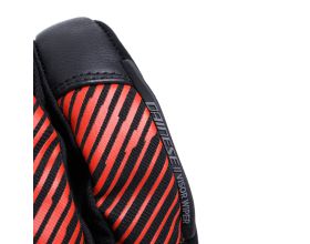 ΓΑΝΤΙΑ ΜΗΧΑΝΗΣ DAINESE - Fulmine D-Dry® black/red -  ΓΑΝΤΙΑ ΜΗΧΑΝΗΣ DAINESE - Fulmine D-Dry® black/red -