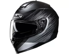 ΚΡΑΝΟΣ ΜΗΧΑΝΗΣ HJC - C70N 22.06 Sway MC5SF ΚΡΑΝΟΣ ΜΗΧΑΝΗΣ HJC - C70N 22.06 Sway MC5SF