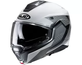 ΚΡΑΝΟΣ ΜΗΧΑΝΗΣ HJC - i100 Beston MC5