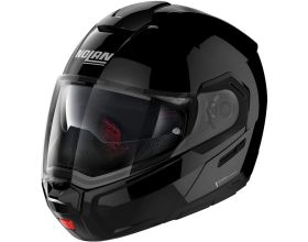 ΚΡΑΝΟΣ ΜΗΧΑΝΗΣ NOLAN - N90-3 Classic N-Com® 03 22.06 glossy black