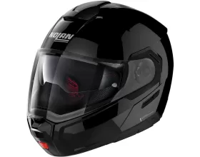 ΚΡΑΝΟΣ ΜΗΧΑΝΗΣ NOLAN - N90-3 Classic N-Com® 03 22.06 glossy black