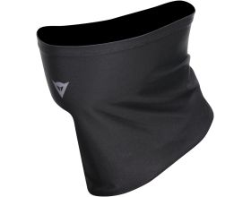 ΠΕΡΙΛΑΙΜΙΟ DAINESE - Neck Gaiter Black dainese logo
