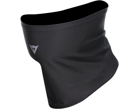 ΠΕΡΙΛΑΙΜΙΟ DAINESE - Neck Gaiter Black dainese logo