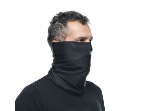 ΠΕΡΙΛΑΙΜΙΟ DAINESE - Neck Gaiter Black dainese logo - 