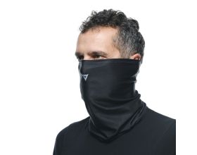 ΠΕΡΙΛΑΙΜΙΟ DAINESE - Neck Gaiter Black dainese logo - 