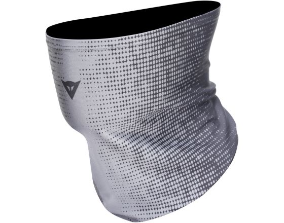 ΠΕΡΙΛΑΙΜΙΟ DAINESE - Neck Gaiter Grey ΠΕΡΙΛΑΙΜΙΟ DAINESE - Neck Gaiter Grey