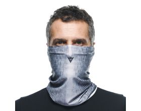 ΠΕΡΙΛΑΙΜΙΟ DAINESE - Neck Gaiter Grey -  ΠΕΡΙΛΑΙΜΙΟ DAINESE - Neck Gaiter Grey -