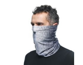 ΠΕΡΙΛΑΙΜΙΟ DAINESE - Neck Gaiter Grey -  ΠΕΡΙΛΑΙΜΙΟ DAINESE - Neck Gaiter Grey -