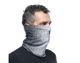 ΠΕΡΙΛΑΙΜΙΟ DAINESE - Neck Gaiter Grey -  ΠΕΡΙΛΑΙΜΙΟ DAINESE - Neck Gaiter Grey -