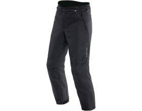 ΠΑΝΤΕΛΟΝΙ ΜΗΧΑΝΗΣ DAINESE - Rolle WP black ΠΑΝΤΕΛΟΝΙ ΜΗΧΑΝΗΣ DAINESE - Rolle WP black