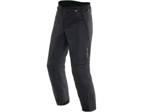 ΠΑΝΤΕΛΟΝΙ ΜΗΧΑΝΗΣ DAINESE - Rolle WP black