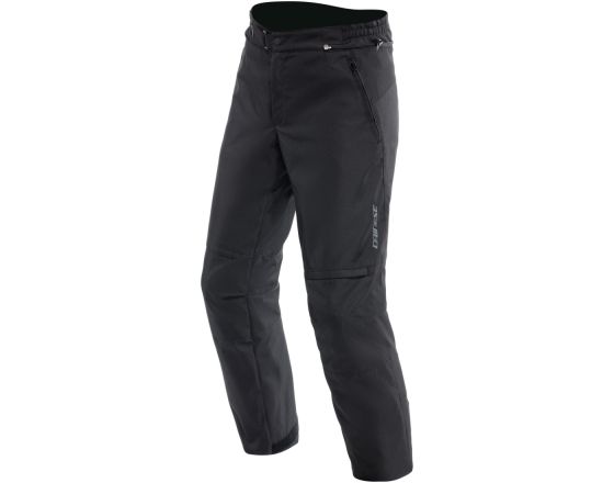 ΠΑΝΤΕΛΟΝΙ ΜΗΧΑΝΗΣ DAINESE - Rolle WP black