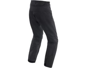 ΠΑΝΤΕΛΟΝΙ ΜΗΧΑΝΗΣ DAINESE - Rolle WP black - 