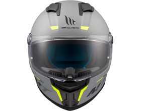 ΚΡΑΝΟΣ ΜΗΧΑΝΗΣ MT - Stinger 2 gloss grey -  ΚΡΑΝΟΣ ΜΗΧΑΝΗΣ MT - Stinger 2 gloss grey -