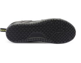 ΜΠΟΤΑΚΙΑ ΜΗΧΑΝΗΣ DAINESE - Suburb D-WP black/camo/acid-yellow -  ΜΠΟΤΑΚΙΑ ΜΗΧΑΝΗΣ DAINESE - Suburb D-WP black/camo/acid-yellow -