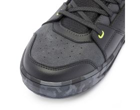 ΜΠΟΤΑΚΙΑ ΜΗΧΑΝΗΣ DAINESE - Suburb D-WP black/camo/acid-yellow -  ΜΠΟΤΑΚΙΑ ΜΗΧΑΝΗΣ DAINESE - Suburb D-WP black/camo/acid-yellow -