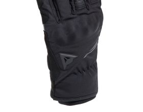 ΓΑΝΤΙΑ ΜΗΧΑΝΗΣ DAINESE - Trento D-Dry® black/black -  ΓΑΝΤΙΑ ΜΗΧΑΝΗΣ DAINESE - Trento D-Dry® black/black -