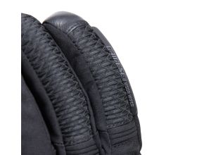 ΓΑΝΤΙΑ ΜΗΧΑΝΗΣ DAINESE - Trento D-Dry® black/black -  ΓΑΝΤΙΑ ΜΗΧΑΝΗΣ DAINESE - Trento D-Dry® black/black -