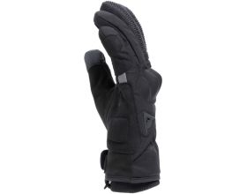 ΓΑΝΤΙΑ ΜΗΧΑΝΗΣ DAINESE - Trento D-Dry® black/black -  ΓΑΝΤΙΑ ΜΗΧΑΝΗΣ DAINESE - Trento D-Dry® black/black -