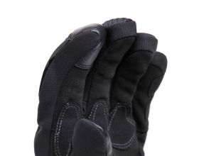 ΓΑΝΤΙΑ ΜΗΧΑΝΗΣ DAINESE - Trento D-Dry® black/black -  ΓΑΝΤΙΑ ΜΗΧΑΝΗΣ DAINESE - Trento D-Dry® black/black -