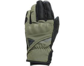 ΓΑΝΤΙΑ ΜΗΧΑΝΗΣ DAINESE - Trento D-Dry® black/grape-leaf ΓΑΝΤΙΑ ΜΗΧΑΝΗΣ DAINESE - Trento D-Dry® black/grape-leaf
