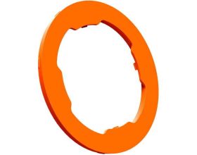 ΑΞΕΣΟΥΑΡ QUAD LOCK® - Colored Ring MAG™ δαχτυλίδι πορτοκαλί ΑΞΕΣΟΥΑΡ QUAD LOCK® - Colored Ring MAG™ δαχτυλίδι πορτοκαλί