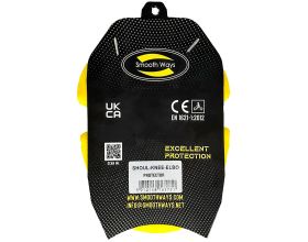 ΠΡΟΣΤΑΣΙΑ ΩΜΩΝ NORDCODE - SW 271 Shoulder Level 2 - 