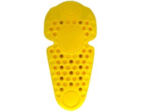ΠΡΟΣΤΑΣΙΑ ΓΟΝΑΤΟΥ / ΑΓΚΩΝΑ NORDCODE - SW 269 Elbow / Knee Level 2 ΠΡΟΣΤΑΣΙΑ ΓΟΝΑΤΟΥ / ΑΓΚΩΝΑ NORDCODE - SW 269 Elbow / Knee Level 2