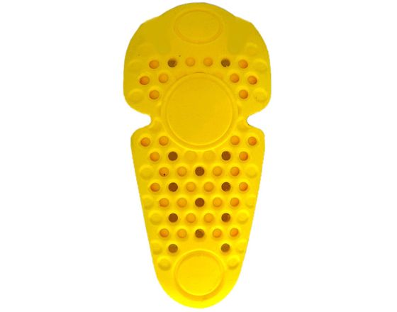 ΠΡΟΣΤΑΣΙΑ ΓΟΝΑΤΟΥ / ΑΓΚΩΝΑ NORDCODE - SW 269 Elbow / Knee Level 2