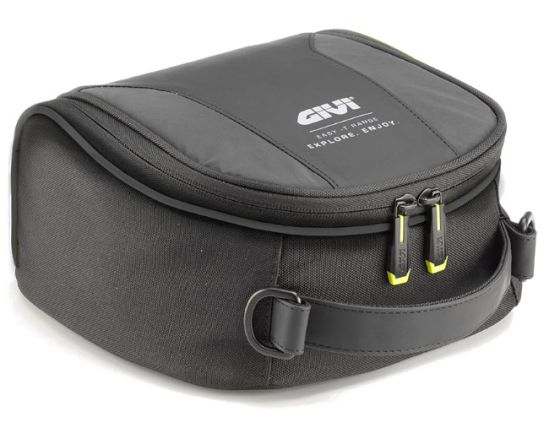 ΣΑΚΟΣ ΜΗΧΑΝΗΣ GIVI - EA144B Tanklock tank bag 5lt