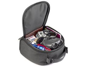 ΣΑΚΟΣ ΜΗΧΑΝΗΣ GIVI - EA144B Tanklock tank bag 5lt - 