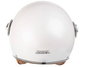 ΚΡΑΝΟΣ ΜΗΧΑΝΗΣ NOX - Idol pearl white - 