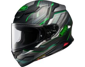 ΚΡΑΝΟΣ ΜΗΧΑΝΗΣ SHOEI - NXR 2 Capriccio TC-4 ΚΡΑΝΟΣ ΜΗΧΑΝΗΣ SHOEI - NXR 2 Capriccio TC-4