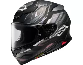 ΚΡΑΝΟΣ ΜΗΧΑΝΗΣ SHOEI - NXR 2 Capriccio TC-5 ΚΡΑΝΟΣ ΜΗΧΑΝΗΣ SHOEI - NXR 2 Capriccio TC-5